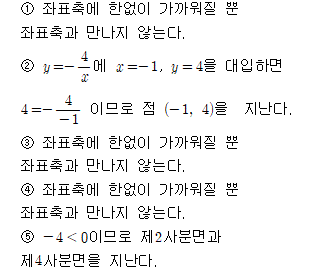 71404A2532 solution gif