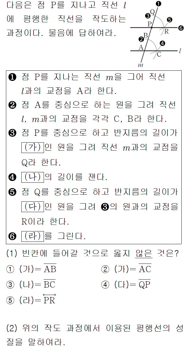 72504B1410 problem gif