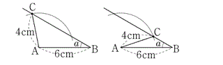 72504B1590 answer gif