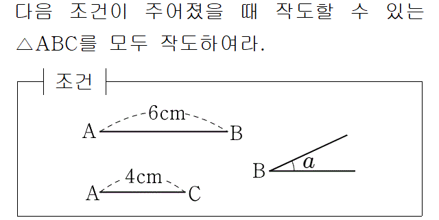 72504B1590 problem gif