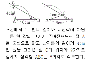 72504B1590 solution gif