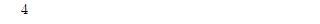 72504C0840 answer gif