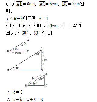 72504C0840 solution gif