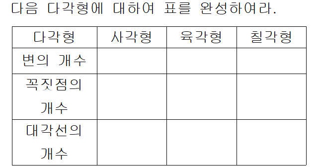 72601A0490 problem gif