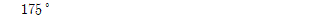 72601A0572 answer gif