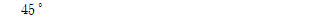 72603B1962 answer gif