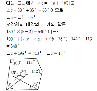 72603B1962 solution gif