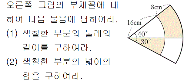 72605C1102 problem gif