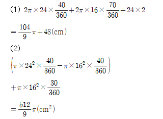72605C1102 solution gif