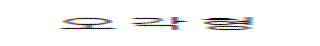 72701A1900 solution gif