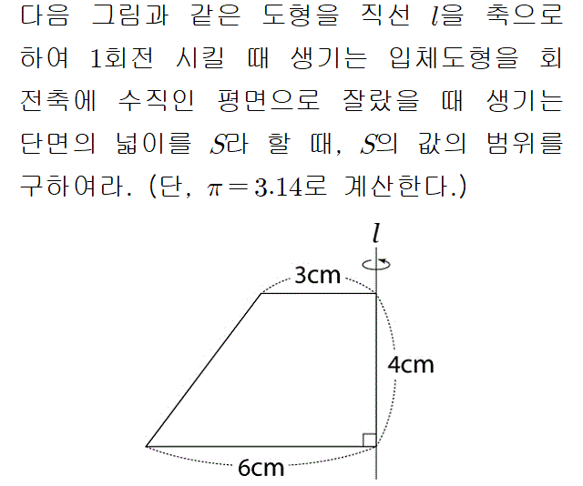 72702C0530 problem gif