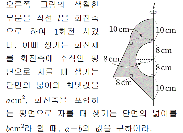72702C1170 problem gif