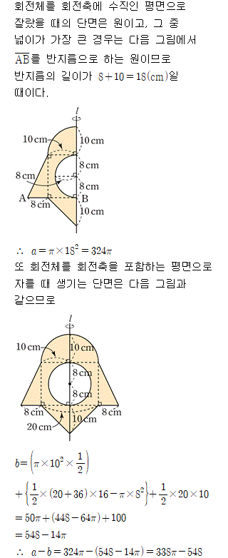72702C1170 solution gif