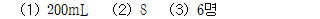 72902A1840 answer gif