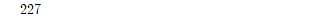 81101B0430 answer gif