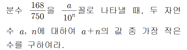 81101B0430 problem gif