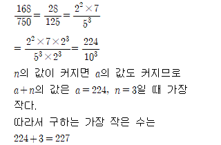 81101B0430 solution gif