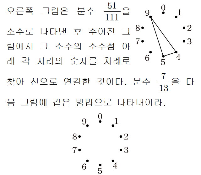 81102B2140 problem gif