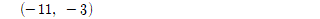 81102D0060 answer gif