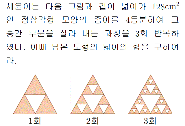 81103C0690 problem gif