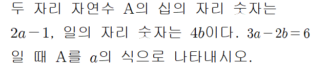 81105B2090 problem gif