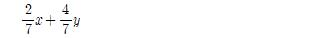 81105B2110 answer gif
