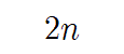 81105B2110 problem gif