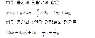 81105B2110 solution gif