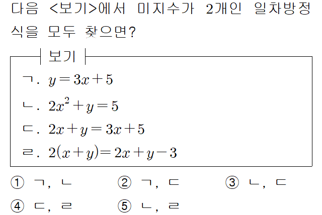 81301A1080 problem gif