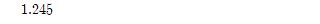81401B1260 answer gif