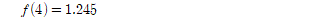 81401B1260 solution gif