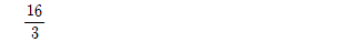81407B0920 answer gif