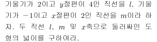 81407B0920 problem gif