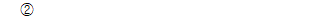 81408A0040 answer gif