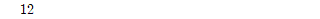 81408B0520 answer gif