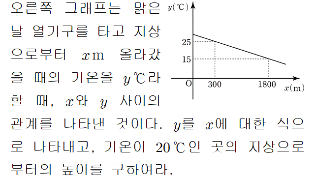 81408B1180 problem gif