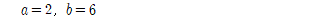 81408C0770 answer gif