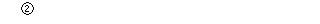 82501A1140 answer gif