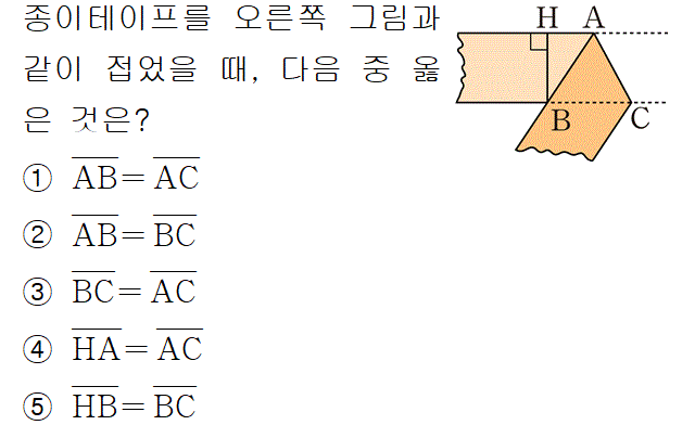 82501A1140 problem gif