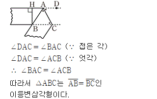 82501A1140 solution gif