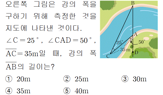 82501B1250 problem gif