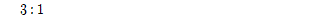 82501C0060 answer gif