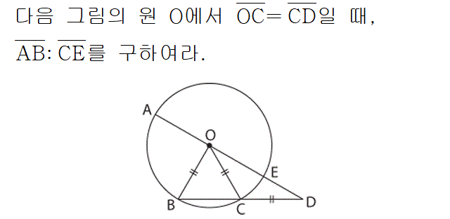 82501C0060 problem gif