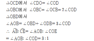 82501C0060 solution gif