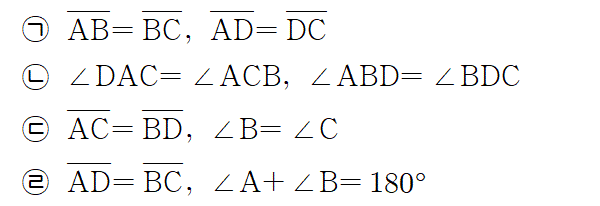 82601B0360 problem gif