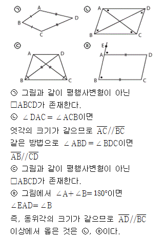 82601B0360 solution gif
