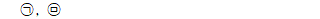 82710A0220 answer gif