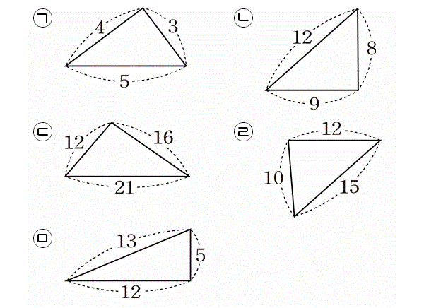 82710A0220 problem gif