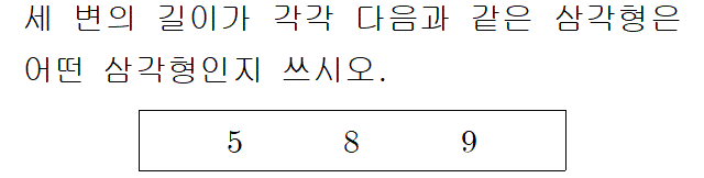 82711A0040 problem gif