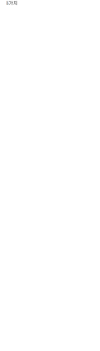 82801A0120 answer gif